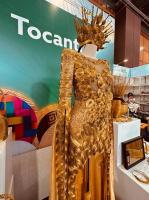 O capim dourado, nosso ouro do Cerrado é sempre sucesso no estande do Tocantins- cred Strauss Comunicação.jpeg